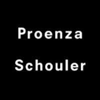 Proenza Schouler coupons